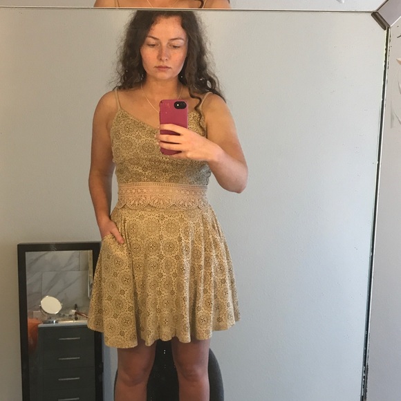 Coco + Jaimeson two piece set! - Picture 5 of 5